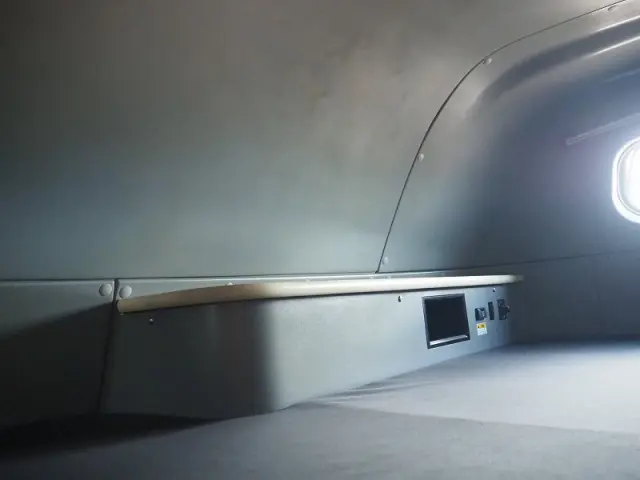 日野 プロフィア QKG-FW1EZBJ(8x4)の写真46