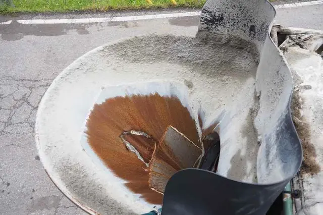 いすゞ フォワード SKG-FSR90S2(2WD)の写真22