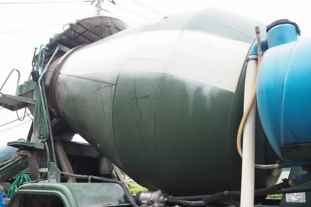 いすゞ フォワード SKG-FSR90S2(2WD)の写真24