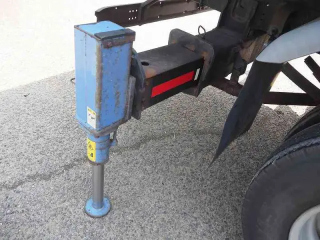 三菱 キャンター KK-FE83EEN(2WD)の写真13