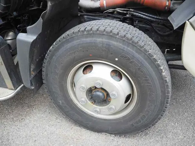 日野 レンジャー TKG-FD9JLAA(2WD)の写真24