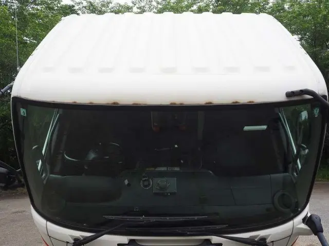 日野 レンジャー TKG-FD9JLAA(2WD)の写真41