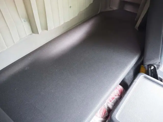 日野 レンジャー TKG-FD9JLAA(2WD)の写真46