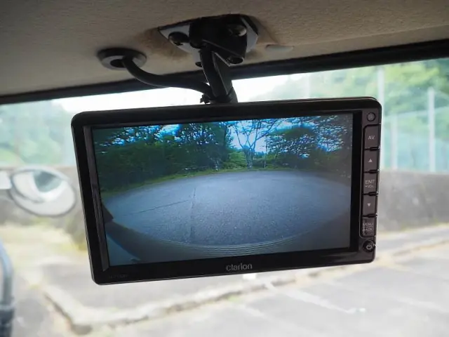 日野 レンジャー TKG-FD9JLAA(2WD)の写真47