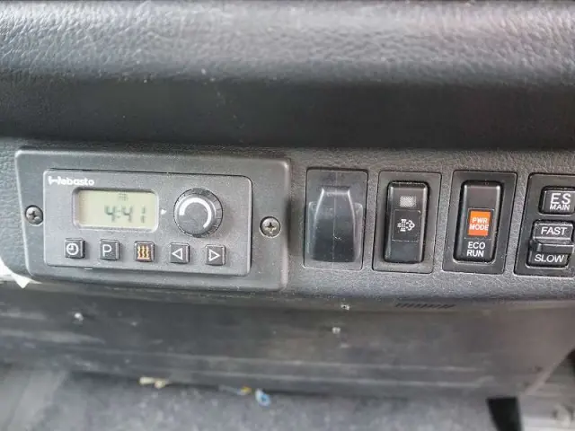 日野 レンジャー TKG-FD9JLAA(2WD)の写真49