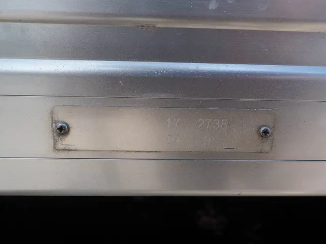 いすゞ エルフ TPG-NHS85AN(4WD)の写真16