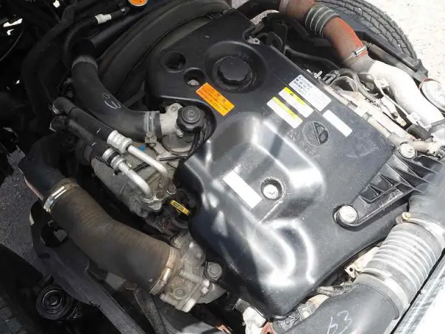 いすゞ エルフ TPG-NHS85AN(4WD)の写真36