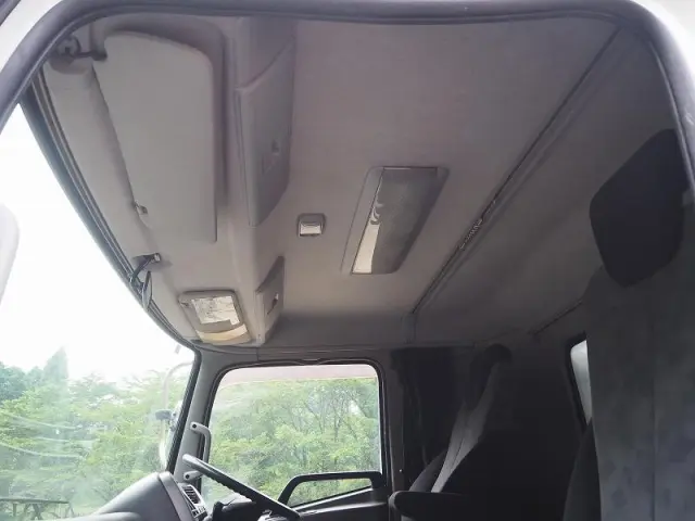 ＵＤ コンドル LDG-PW39L(6x4)の写真40