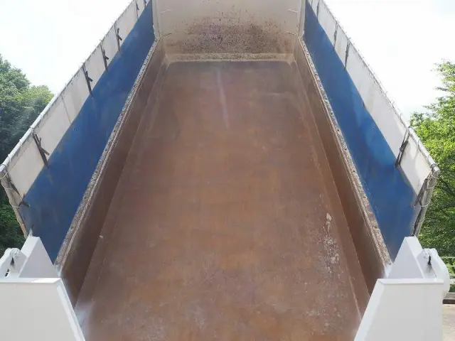 日野 プロフィア 2DG-FS1EGA(6x4)の写真24