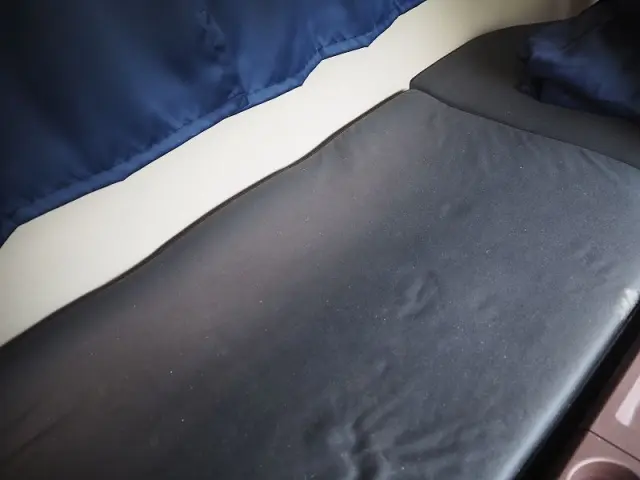 日野 プロフィア 2DG-FS1EGA(6x4)の写真43