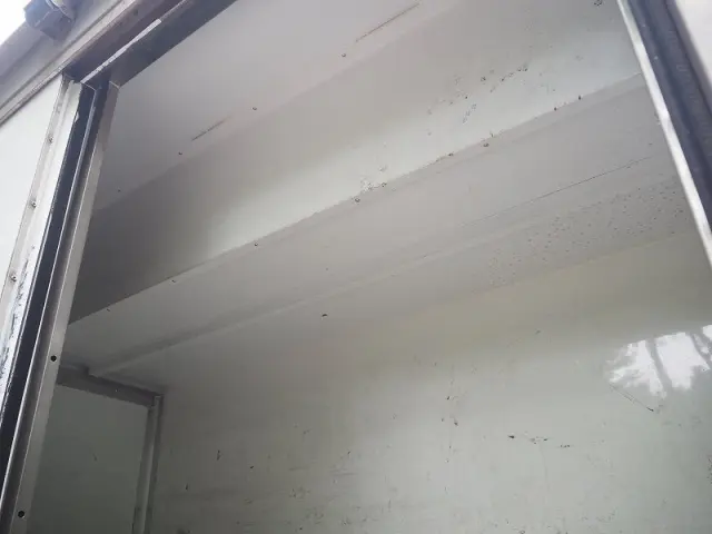 いすゞ エルフ TKG-NPR85AN(2WD)の写真23