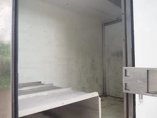 いすゞ エルフ TKG-NPR85AN(2WD)の写真27