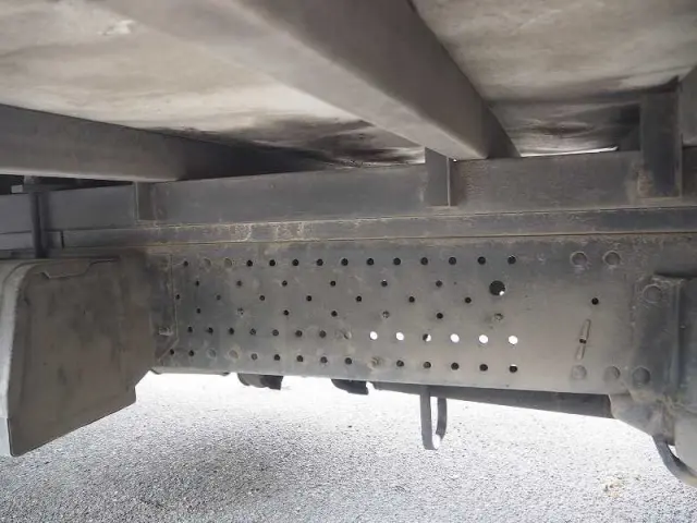 いすゞ エルフ TKG-NPR85AN(2WD)の写真31