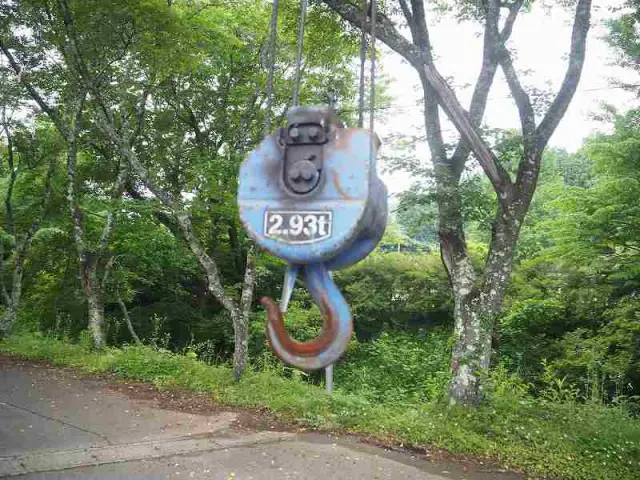 いすゞ フォワード TKG-FRR90S2(2WD)の写真20