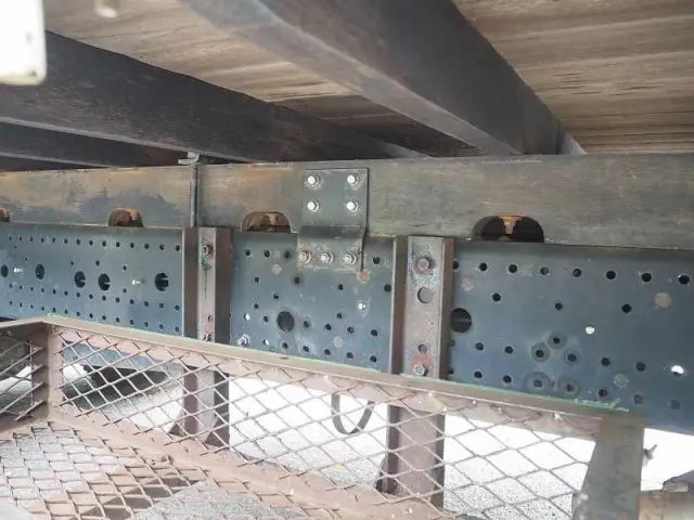 いすゞ フォワード TKG-FRR90S2(2WD)の写真28