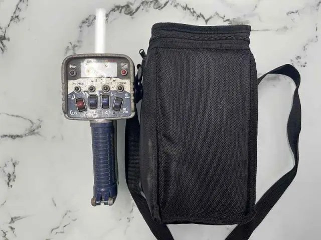 いすゞ フォワード TKG-FRR90S2(2WD)の写真50