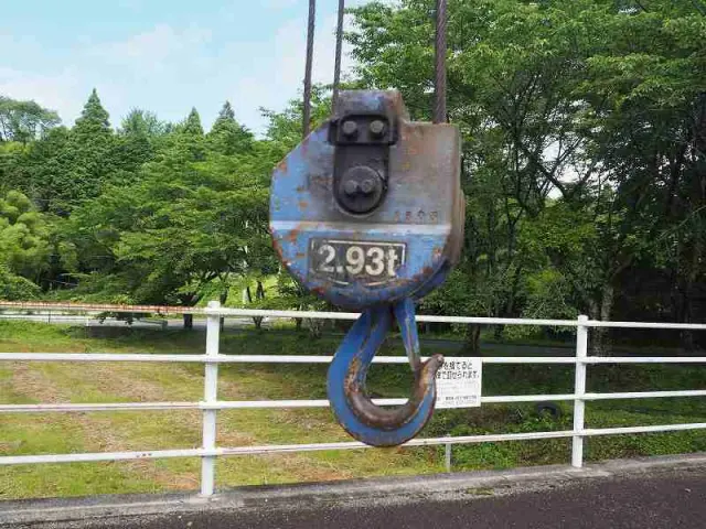 日野 レンジャー TKG-FD9JKAA(2WD)の写真21