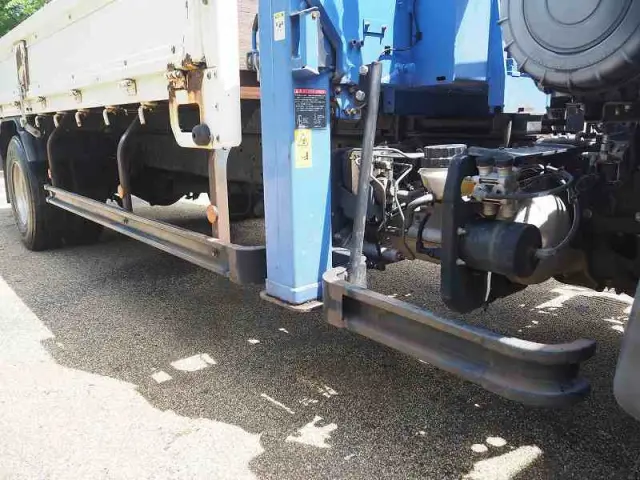 日野 レンジャー TKG-FD9JKAA(2WD)の写真28