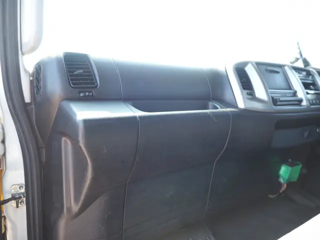 日野 レンジャー TKG-FD9JKAA(2WD)の写真35