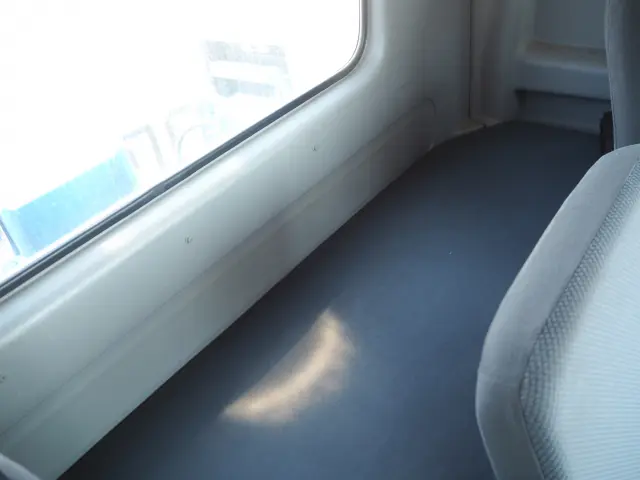 日野 レンジャー TKG-FD9JKAA(2WD)の写真43