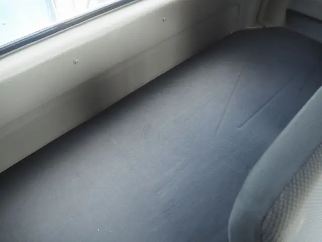 日野 レンジャー TKG-FD9JKAA(2WD)の写真44