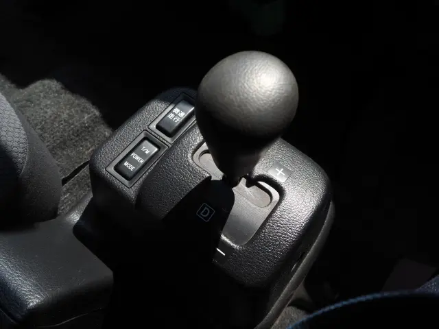 日野 レンジャー TKG-FD9JKAA(2WD)の写真44