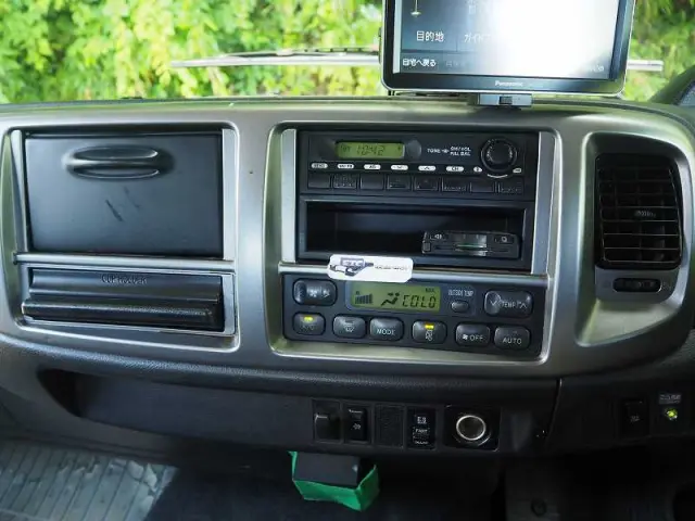 日野 レンジャー TKG-FD9JKAA(2WD)の写真45