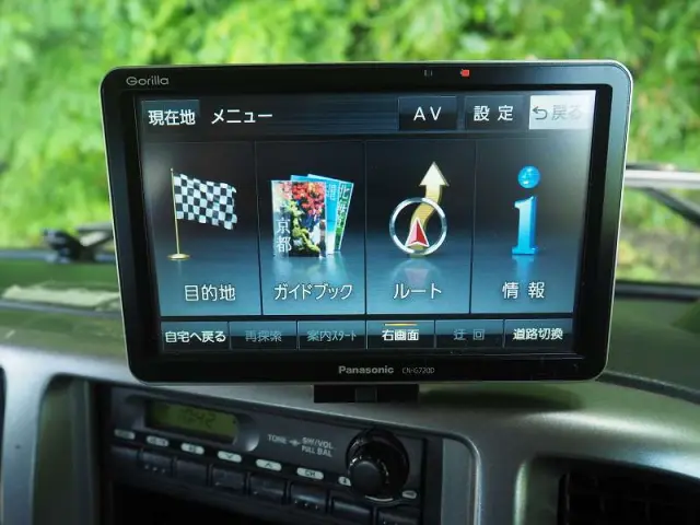 日野 レンジャー TKG-FD9JKAA(2WD)の写真46