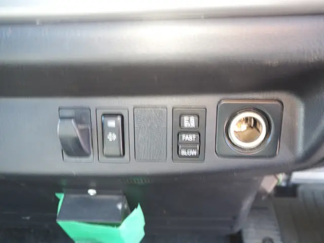 日野 レンジャー TKG-FD9JKAA(2WD)の写真46