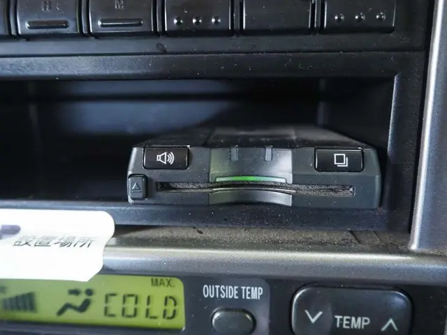 日野 レンジャー TKG-FD9JKAA(2WD)の写真47