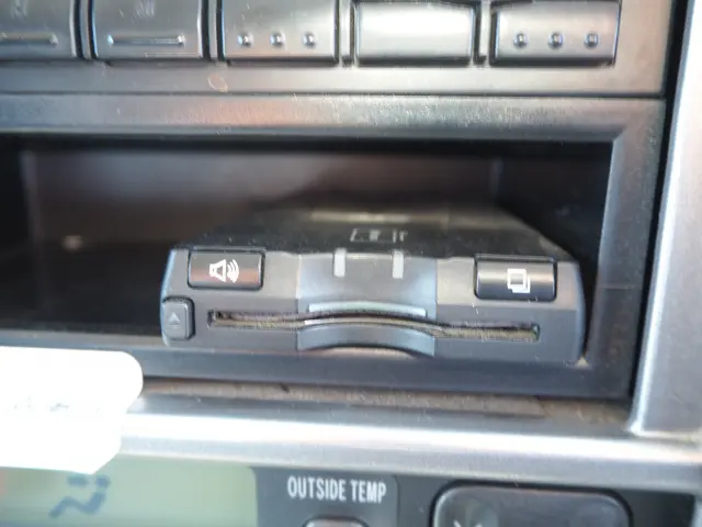 日野 レンジャー TKG-FD9JKAA(2WD)の写真48