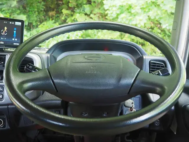 日野 レンジャー TKG-FD9JKAA(2WD)の写真49