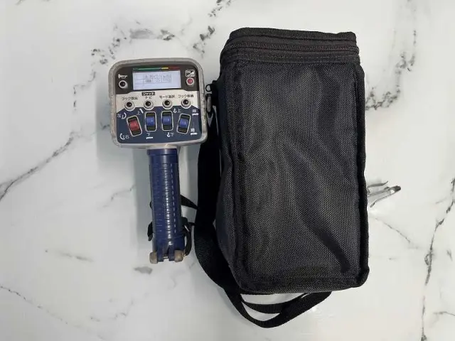 日野 レンジャー TKG-FD9JKAA(2WD)の写真50