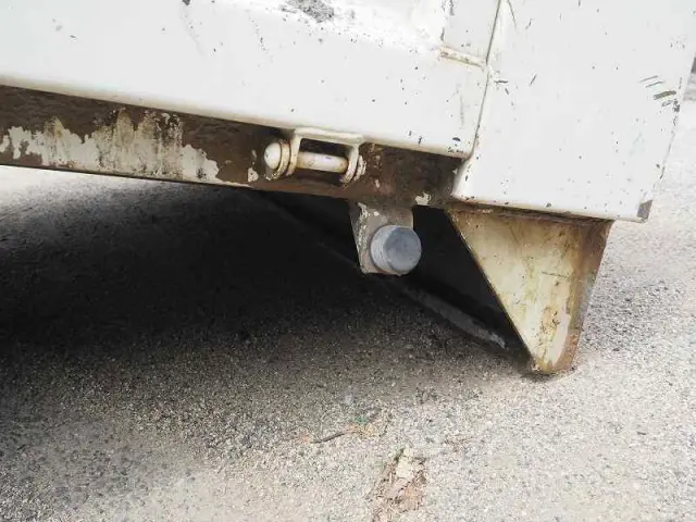 日野 デュトロ TKG-XZU620T(2WD)の写真11