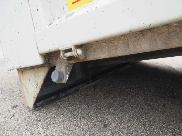 日野 デュトロ TKG-XZU620T(2WD)の写真13