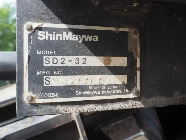 日野 デュトロ TKG-XZU620T(2WD)の写真19