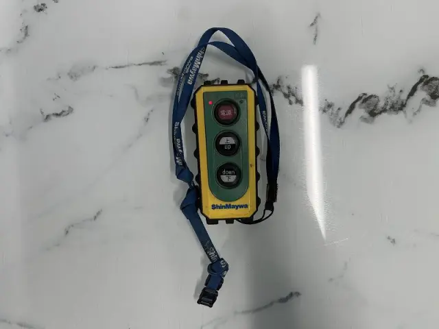 日野 デュトロ TKG-XZU620T(2WD)の写真50