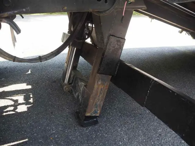 いすゞ フォワード PKG-FRR90S2(2WD)の写真10