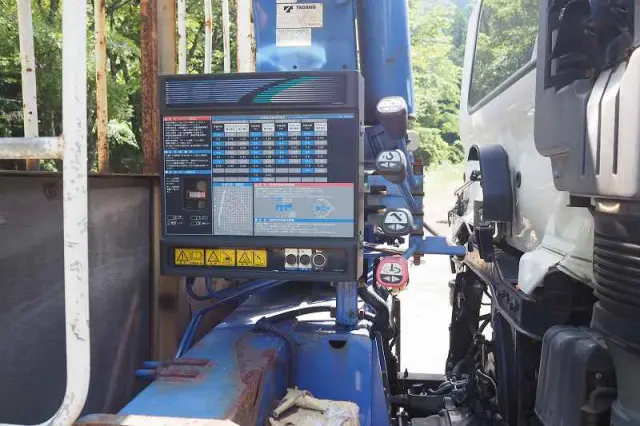 日野 レンジャー SKG-FD9JMAA(2WD)の写真10