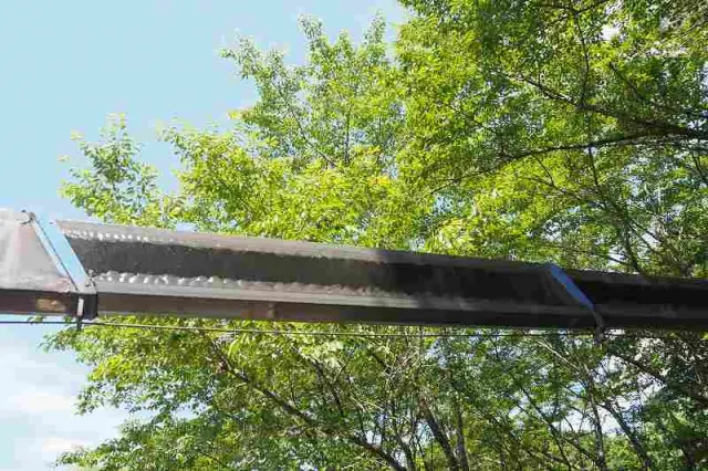 日野 レンジャー SKG-FD9JMAA(2WD)の写真19