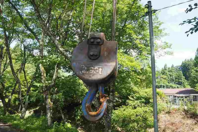 日野 レンジャー SKG-FD9JMAA(2WD)の写真22