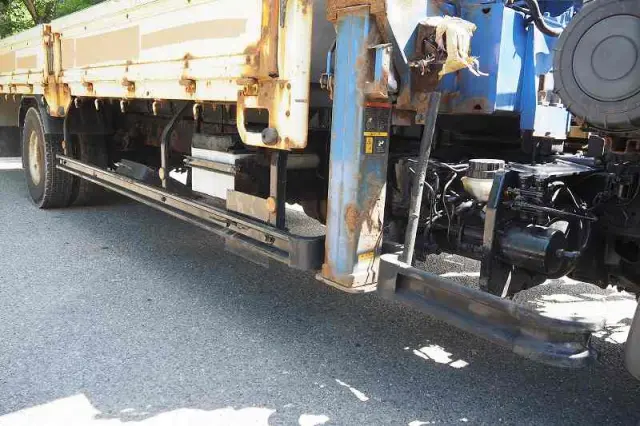 日野 レンジャー SKG-FD9JMAA(2WD)の写真25