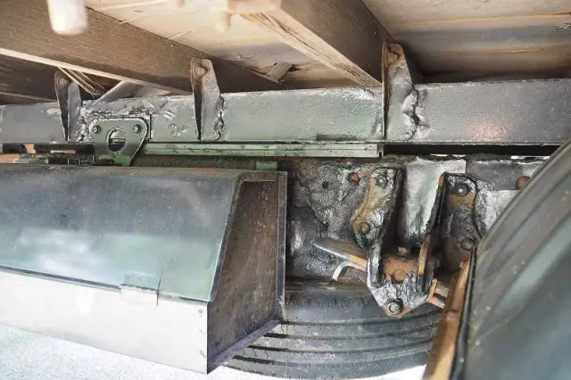 日野 レンジャー SKG-FD9JMAA(2WD)の写真28