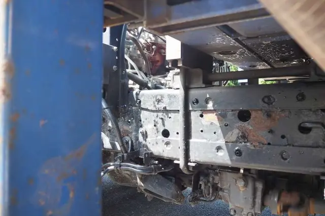 日野 レンジャー SKG-FD9JMAA(2WD)の写真35