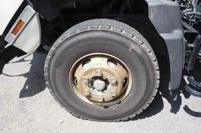 日野 レンジャー SKG-FD9JMAA(2WD)の写真36