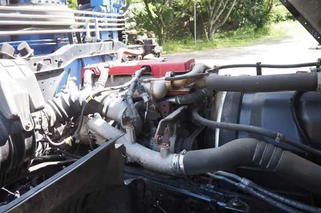 日野 レンジャー SKG-FD9JMAA(2WD)の写真38