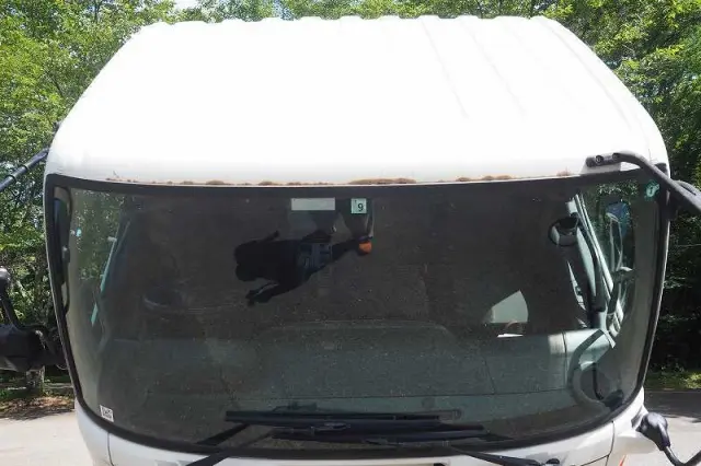 日野 レンジャー SKG-FD9JMAA(2WD)の写真40