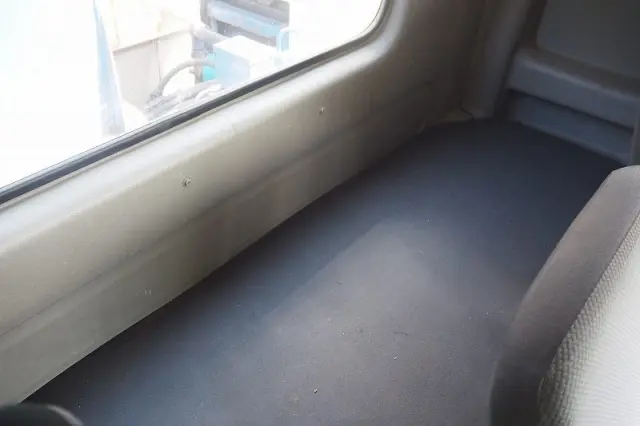 日野 レンジャー SKG-FD9JMAA(2WD)の写真46