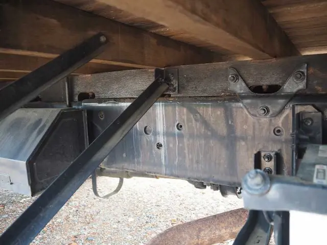 日野 レンジャー TKG-FC9JKAP(2WD)の写真30