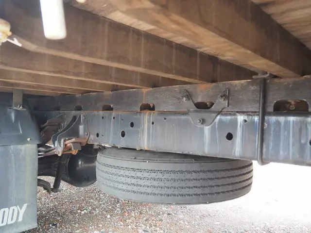 日野 レンジャー TKG-FC9JKAP(2WD)の写真33